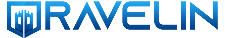 RAVELIN.BY
