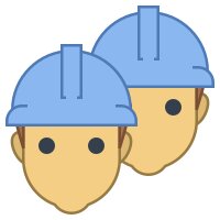 Специалисты