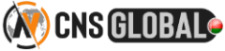 ООО “CNS Global”