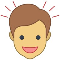 Довольные клиенты