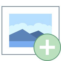 Фото отчеты